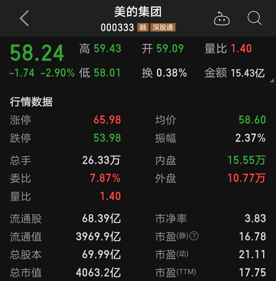 Ty phu Trung Quoc bi bat coc anh 1