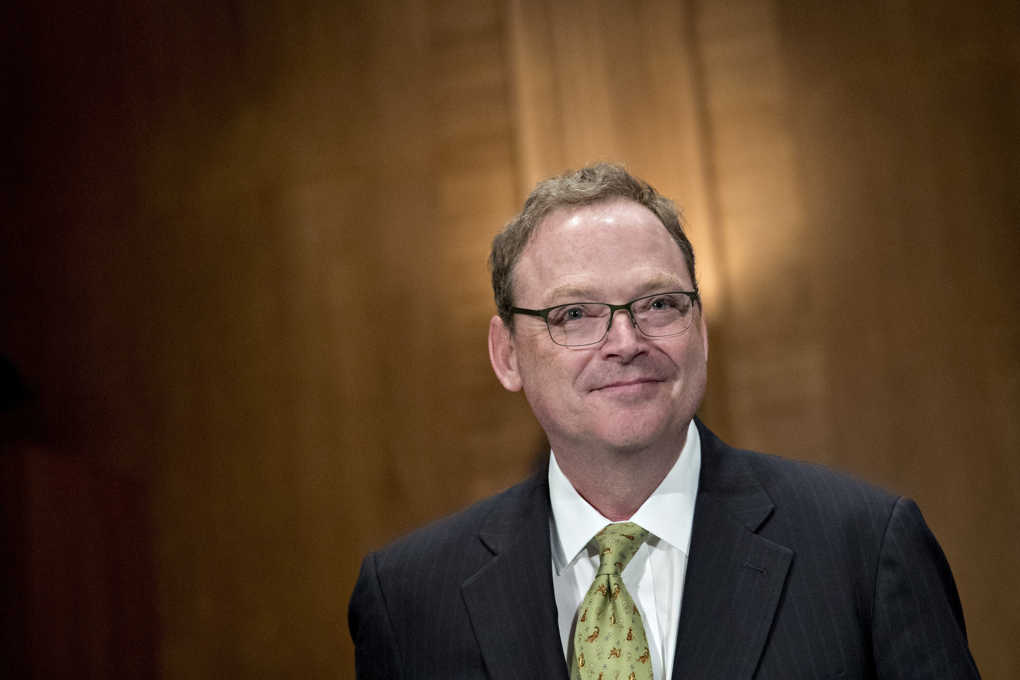 co van kinh te roi Nha Trang anh 1