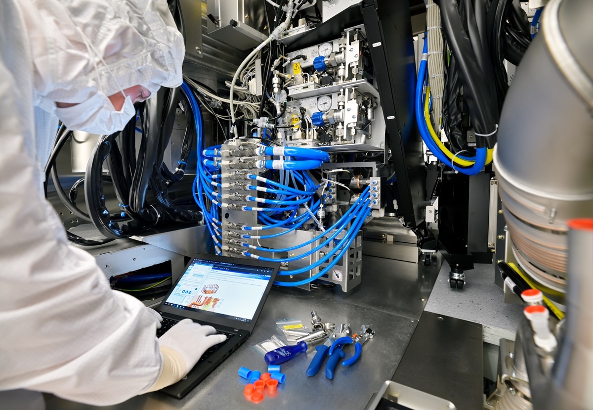 Huawei khon don vi thieu chip anh 3