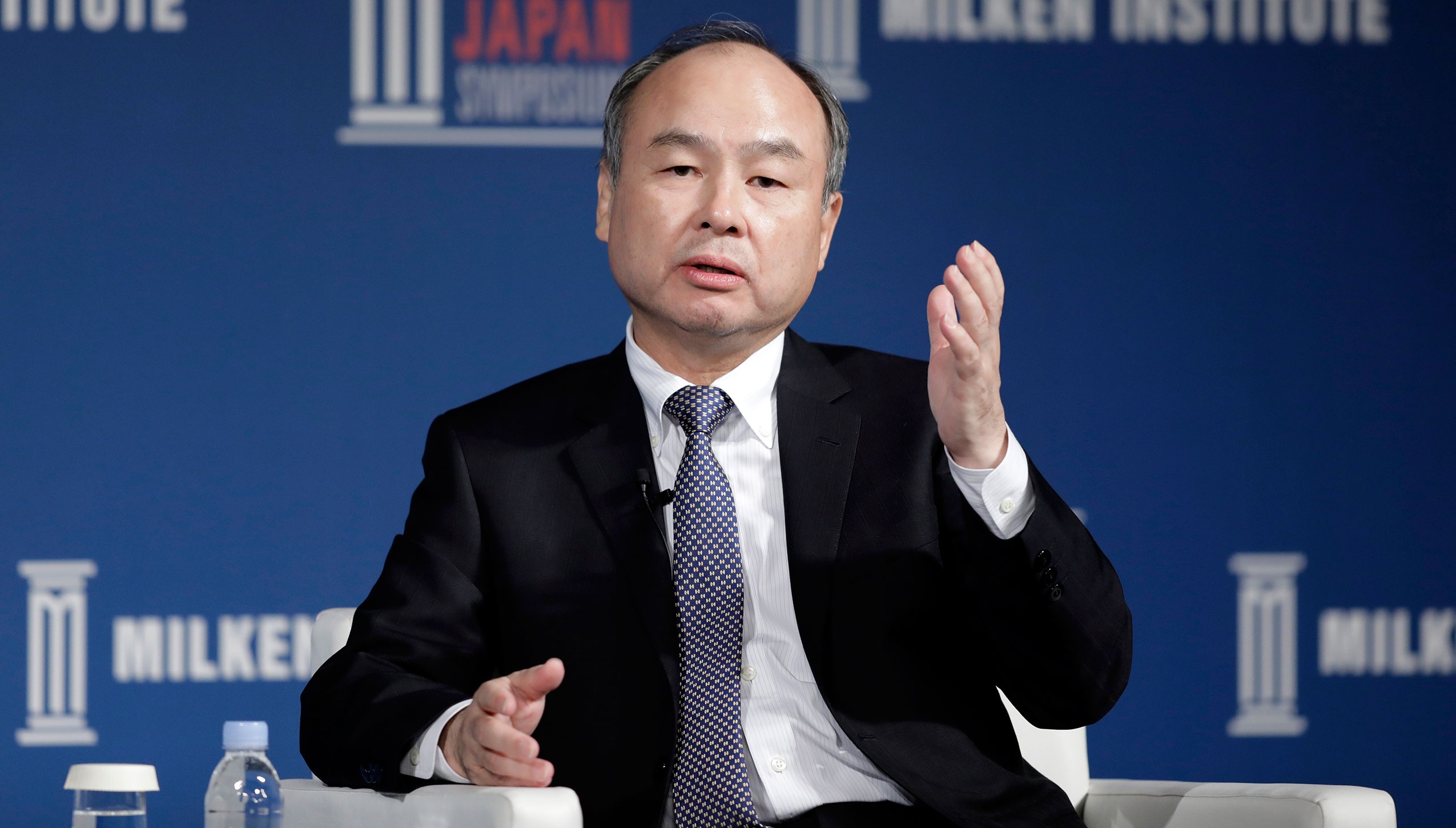 masayoshi son roi alibaba anh 1
