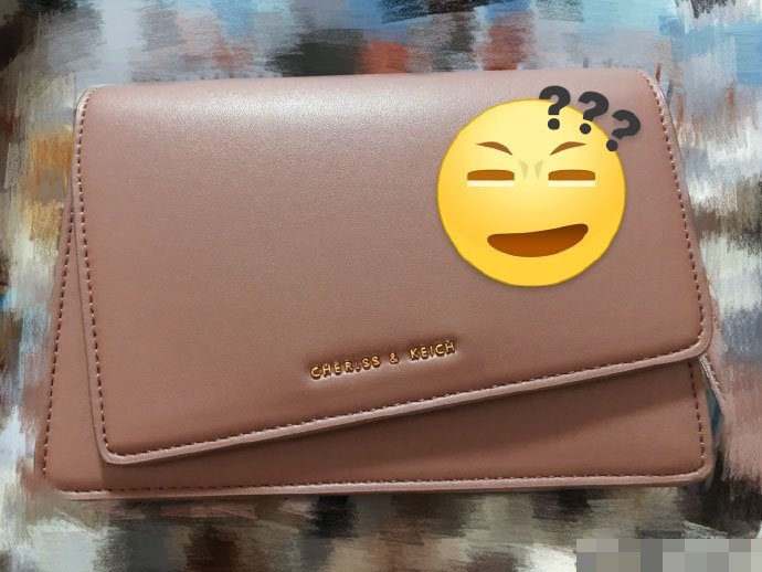 con pho ban hang gia tai Trung Quoc anh 13