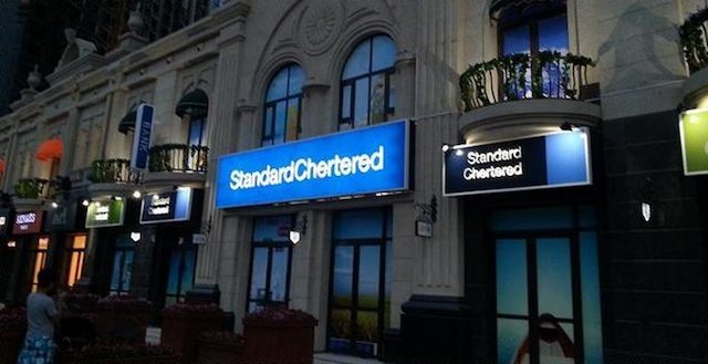 con pho ban hang gia tai Trung Quoc anh 10