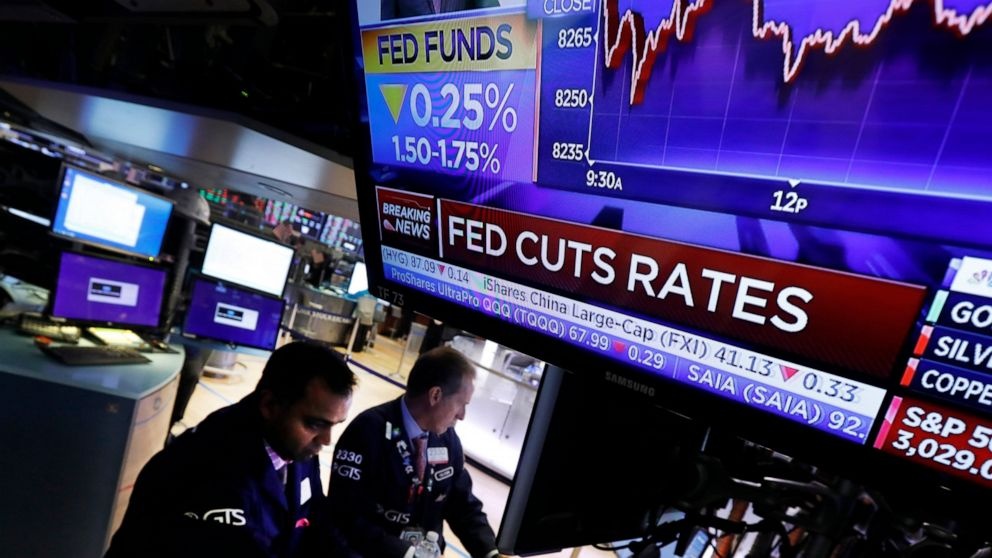 vang va chung khoan tang gia anh 2