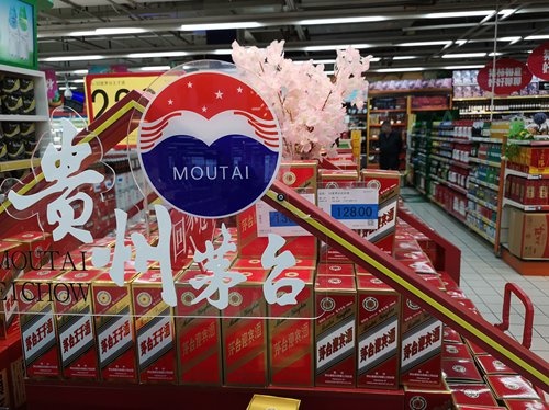 ruou quy chau mao dai dung de hoi lo anh 2