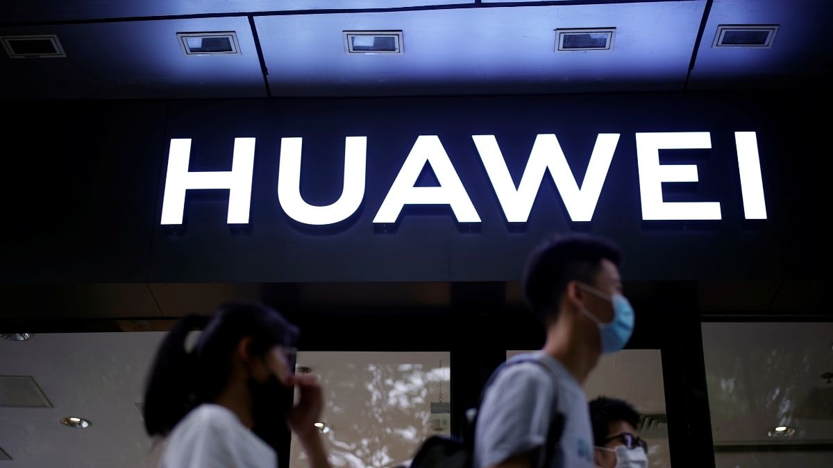 Sau My va Anh, den luot Phap tay chay Huawei hinh anh