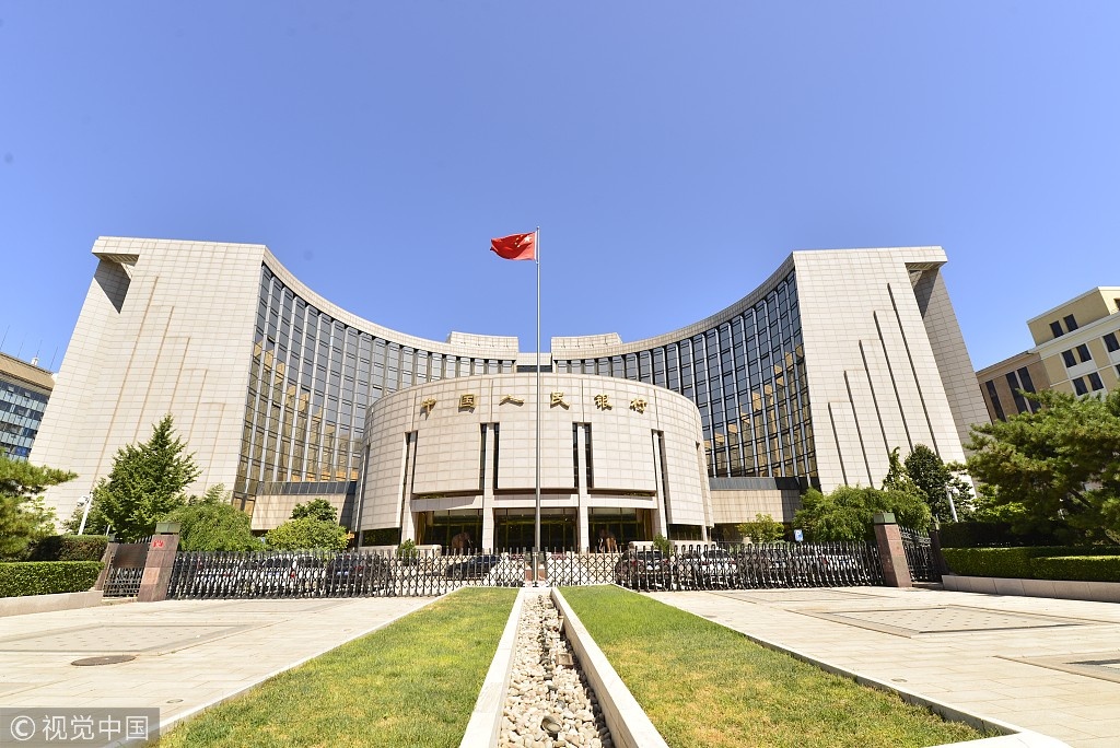 kho vang cua cac nuoc anh 12