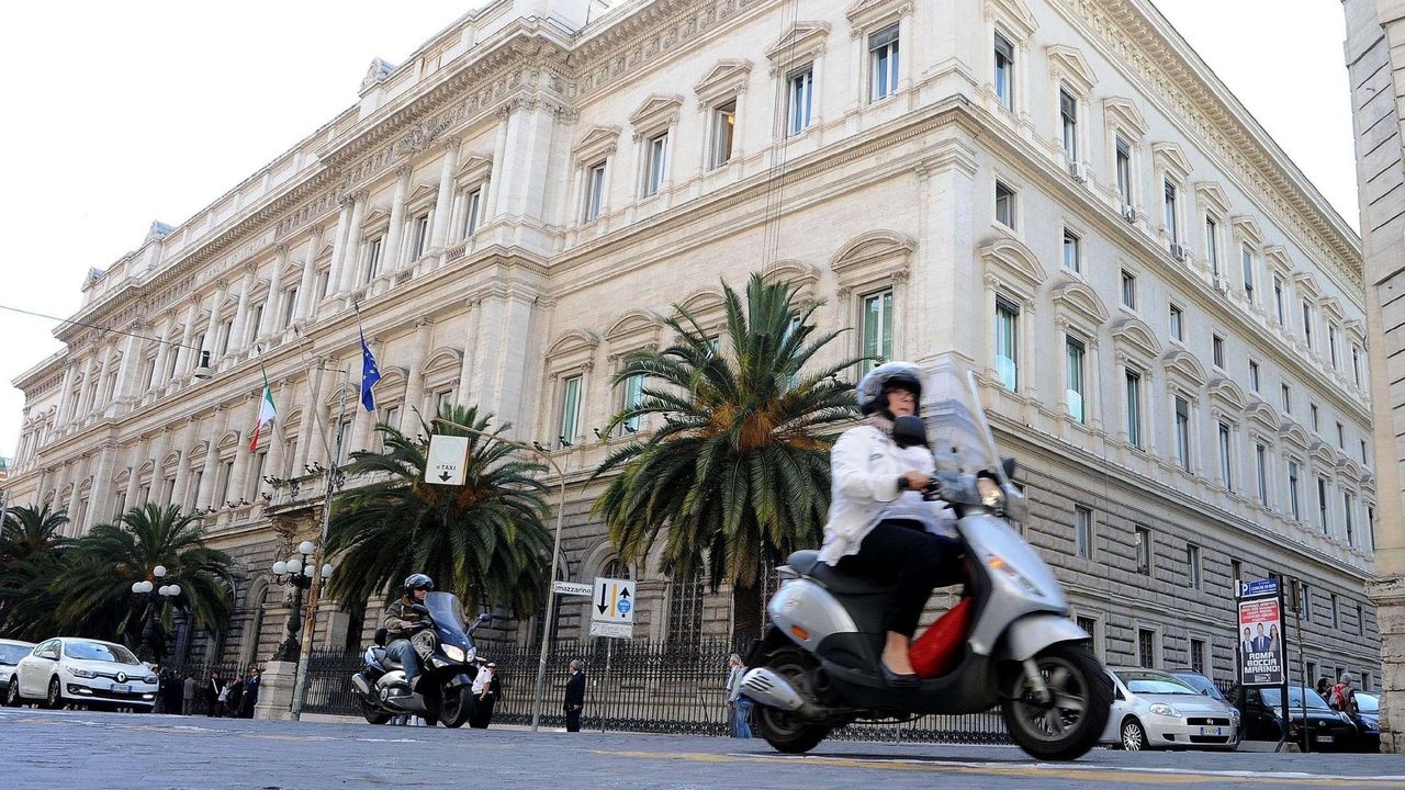 kho vang cua cac nuoc anh 6