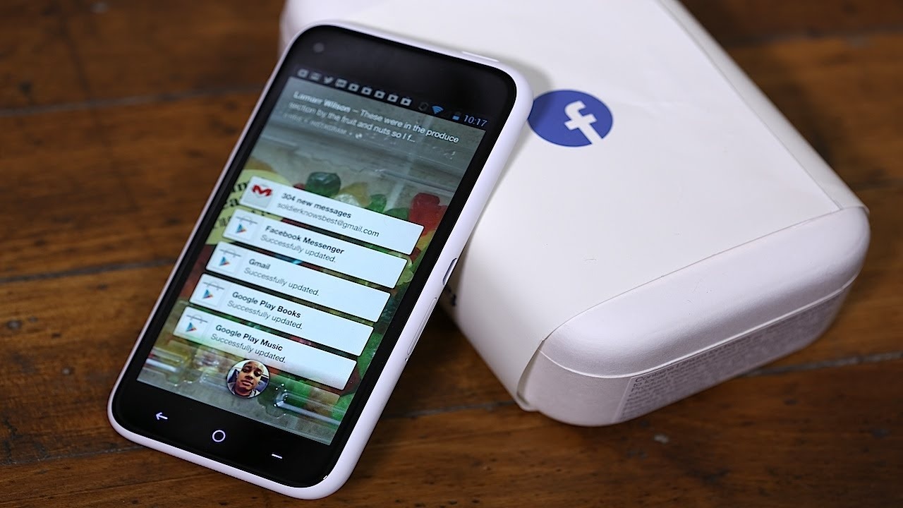 facebook sao chep doi thu anh 3