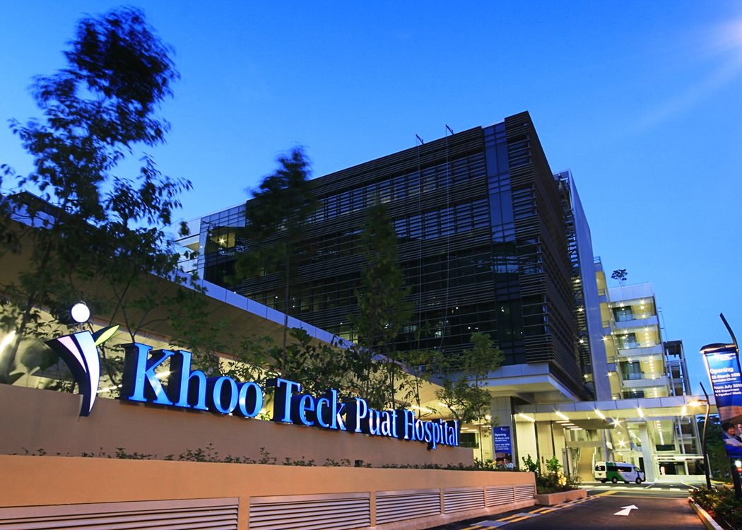 10 ty phu giau nhat Singapore anh 8