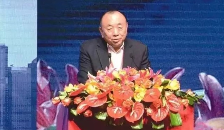 Kiem 1 ty USD moi thang giua dai dich hinh anh