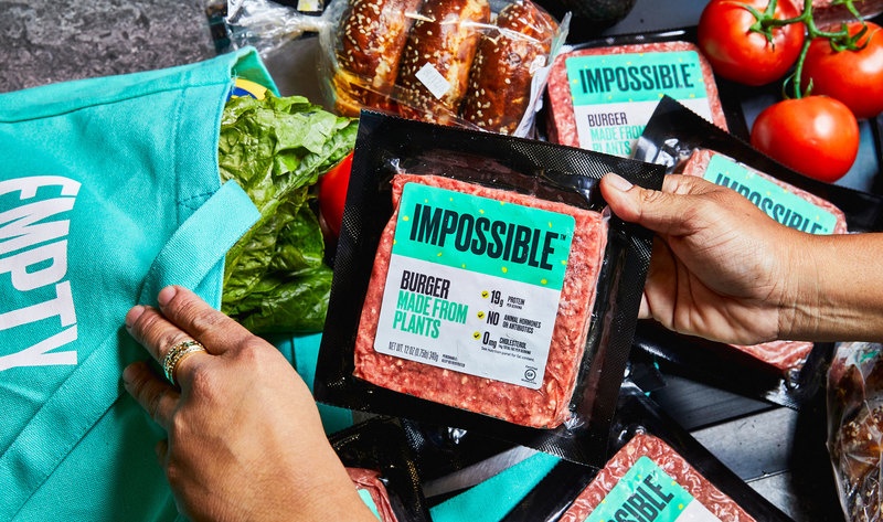 Nganh cong nghiep do an chay tri gia hang ty USD hinh anh