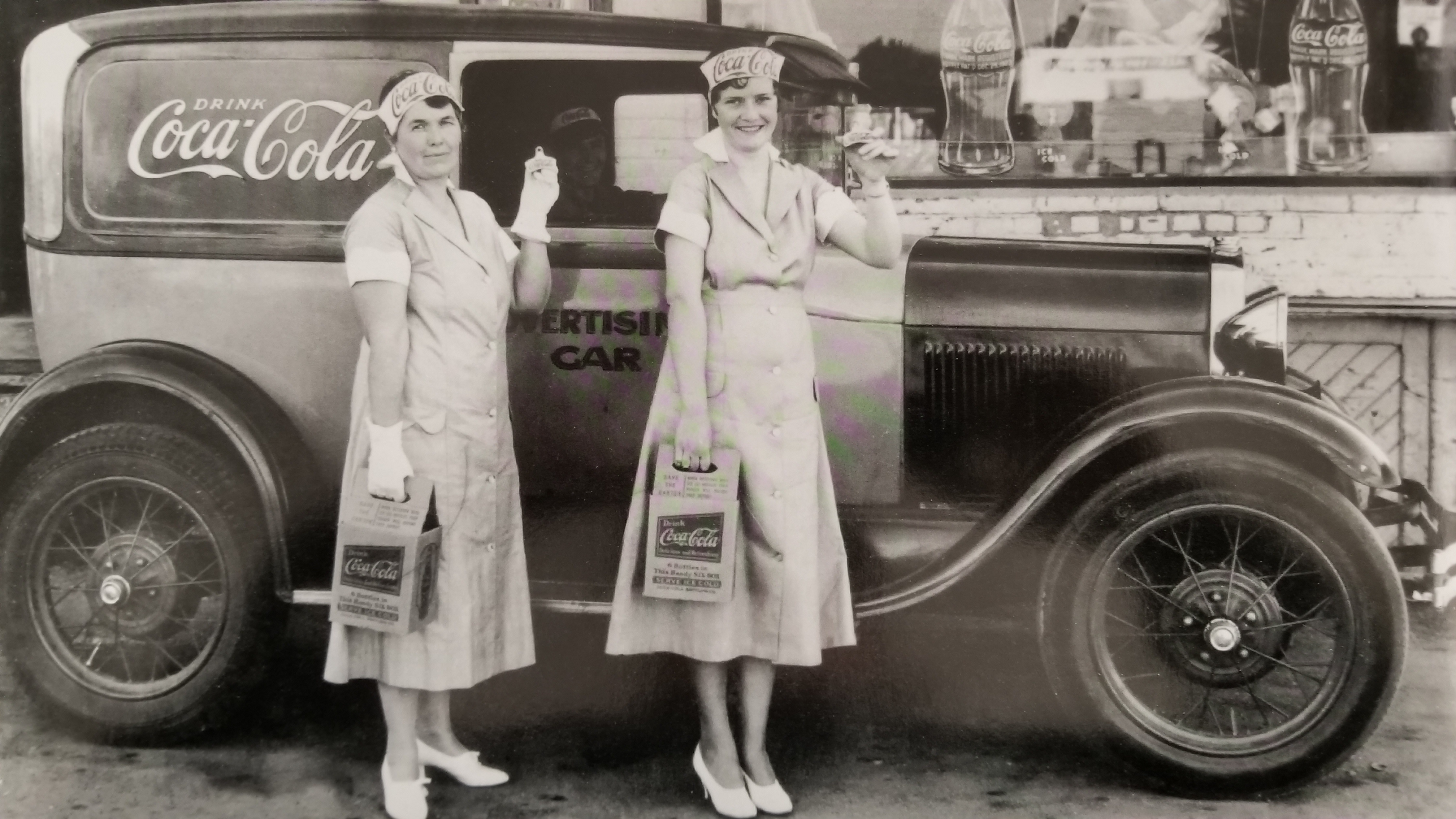 cuoc chien pepsi va coke anh 1