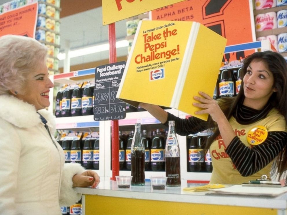 cuoc chien pepsi va coke anh 3