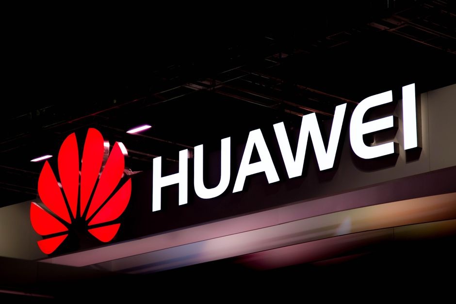 Australia cấm Huawei ảnh 1 Australia cam Huawei anh 1