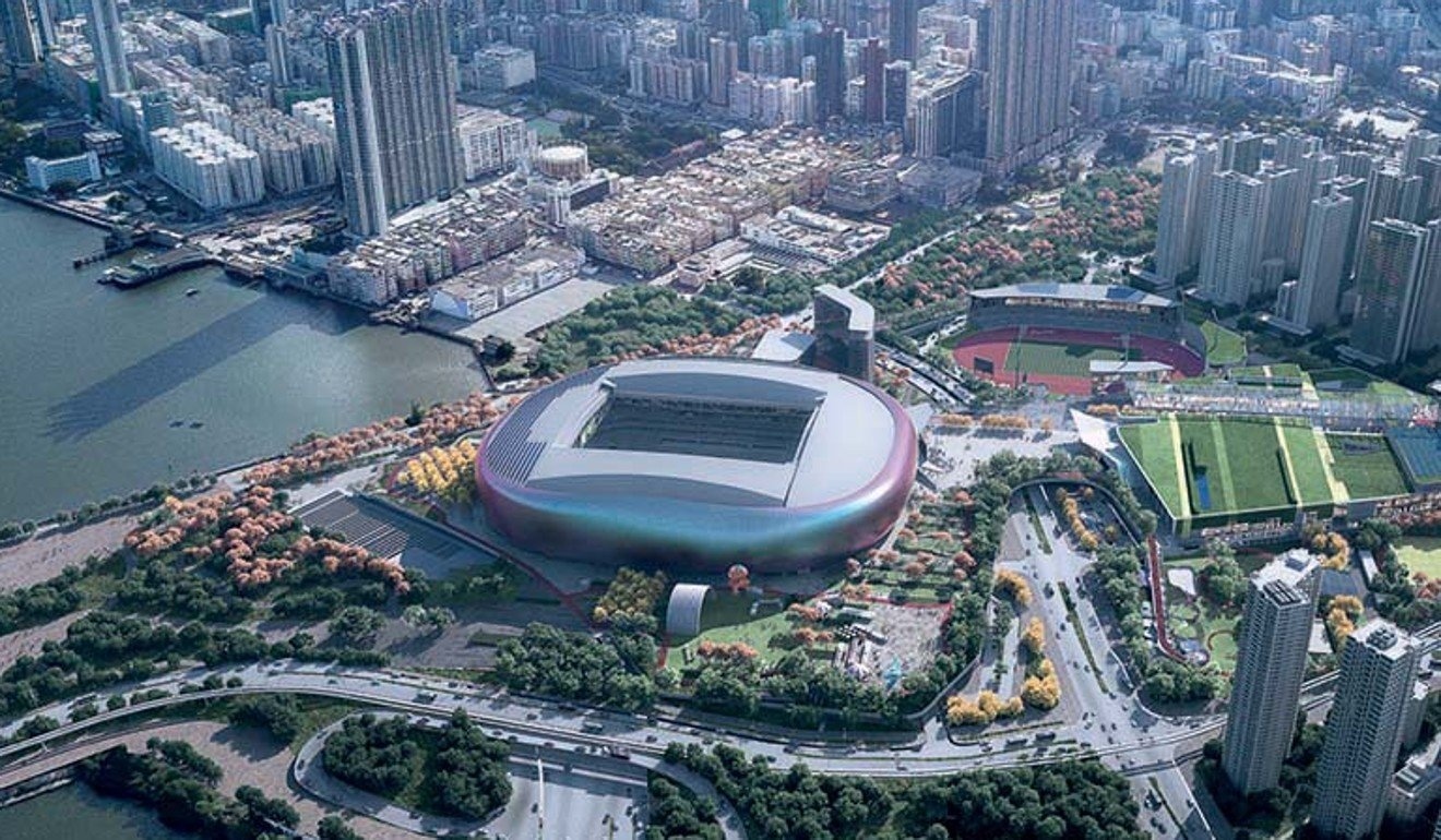 dau tu vao Vung vinh lon anh 1