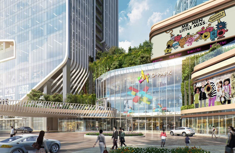 dau tu vao Vung vinh lon anh 3