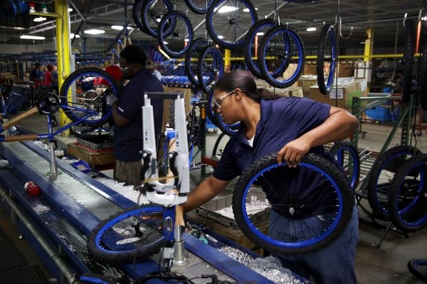 ong Trump thay doi chuoi cung ung anh 3