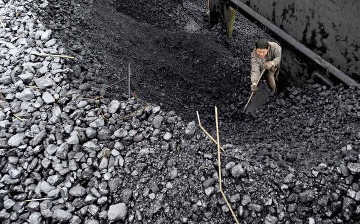 Trung Quoc bi to tiep tuc tra dua ngoai giao Australia hinh anh