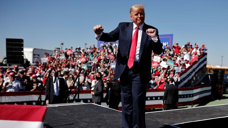 GDP My tang ky luc anh 1