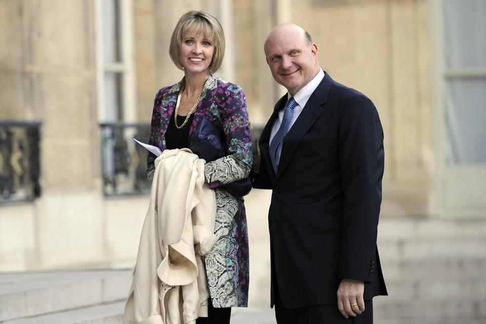 ty phu ung ho ong Biden anh 1