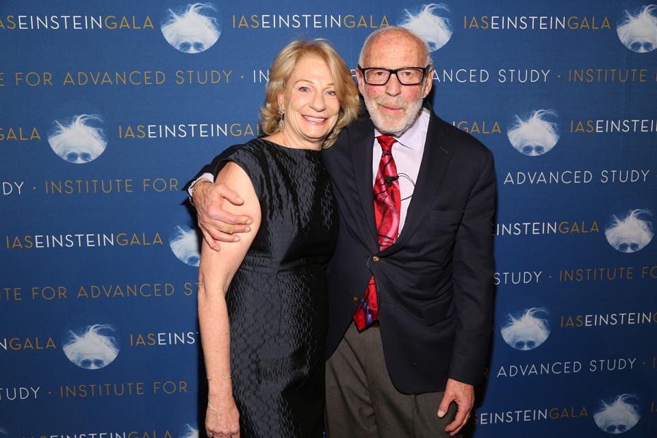 ty phu ung ho ong Biden anh 4