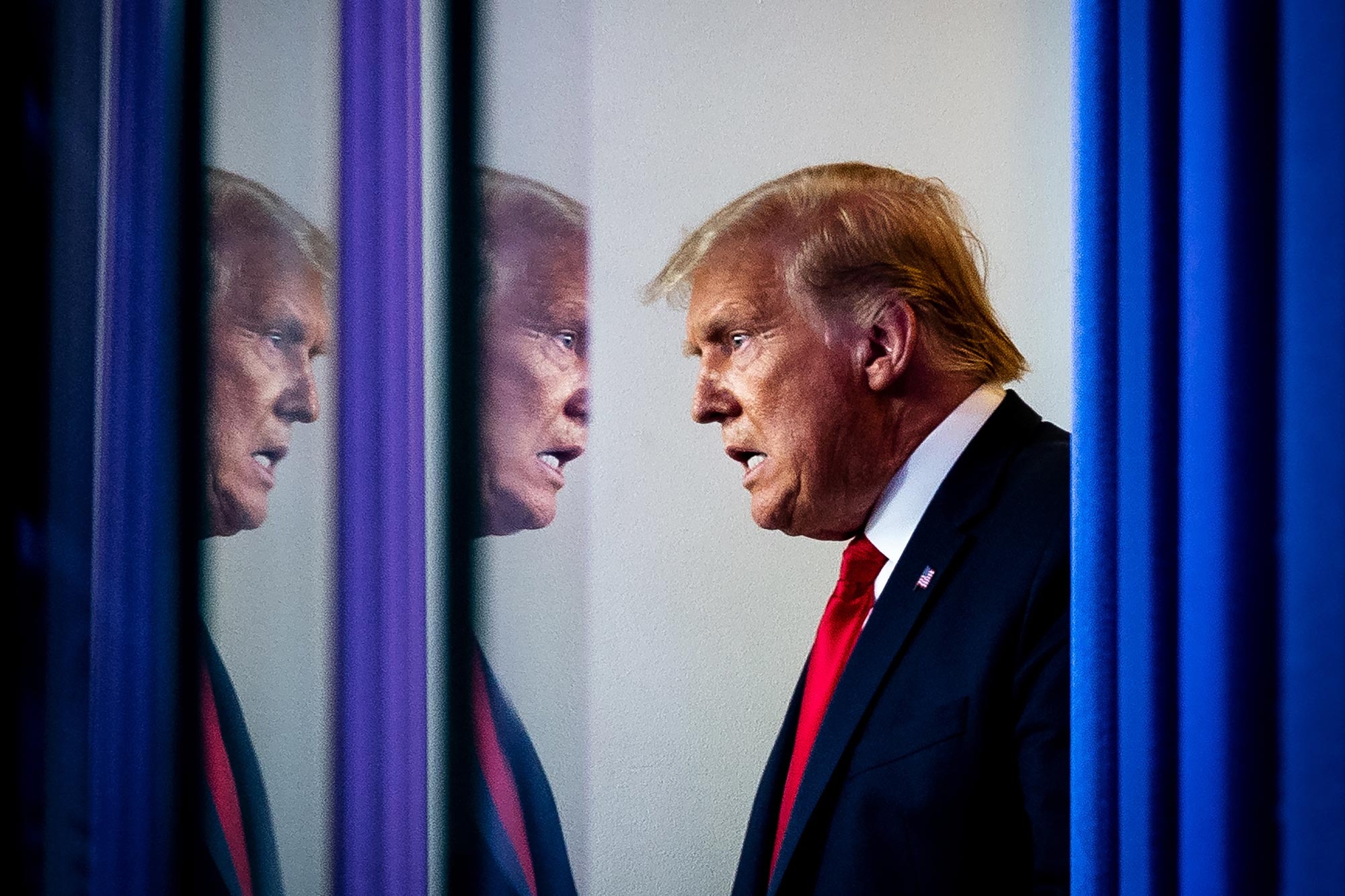 ong Trump roi Nha Trang anh 3