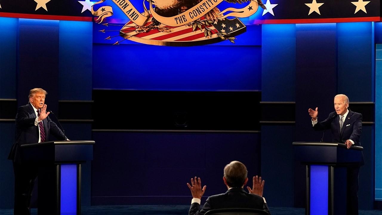 tai san cua Joe Biden anh 11