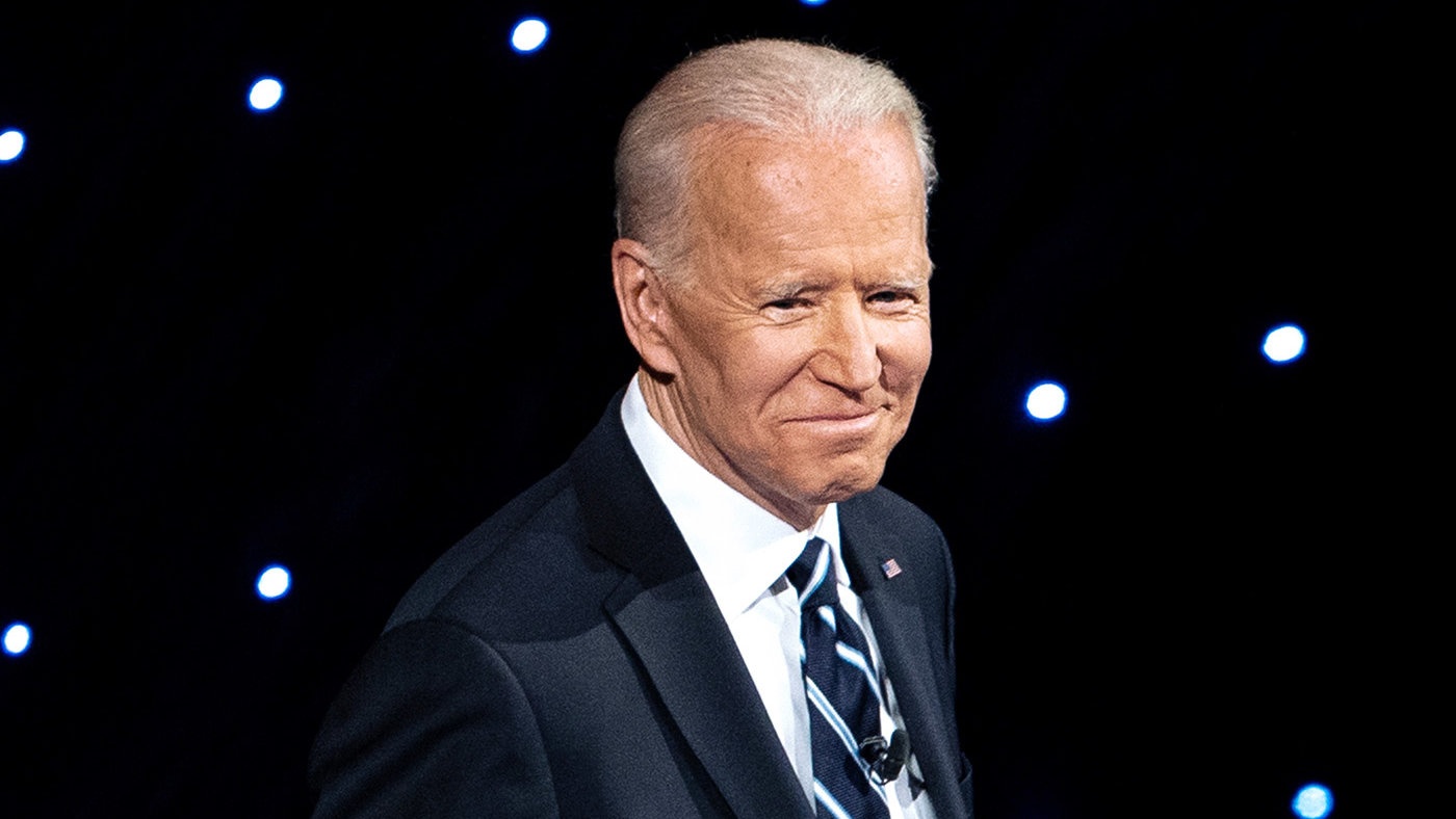 tai san cua Joe Biden anh 12