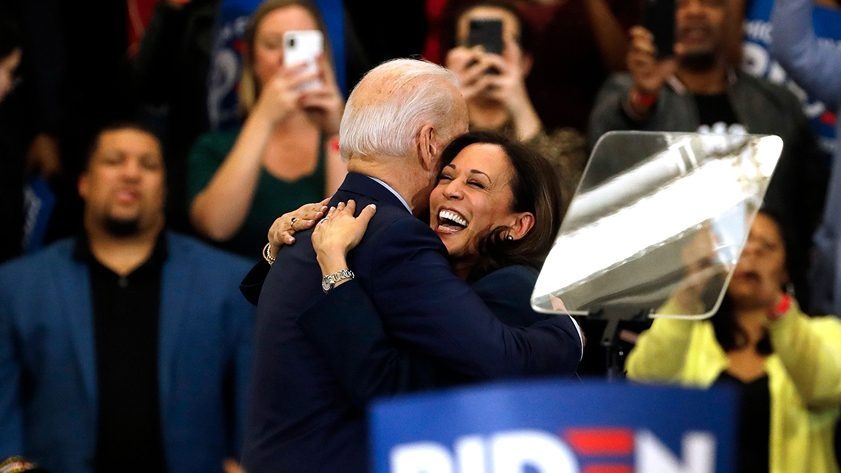 pho tong thong My anh 6