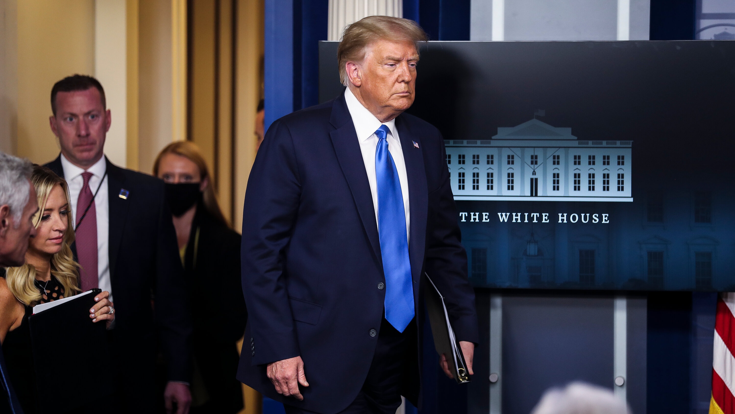 ong Biden doi pho Trung Quoc anh 1