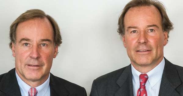 vaccine Covid-19 anh 1