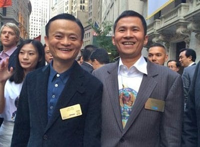 ty phu Trung Quoc bi dam anh 2