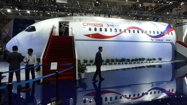 My se dua 89 cong ty Trung Quoc vao danh sach den hinh anh