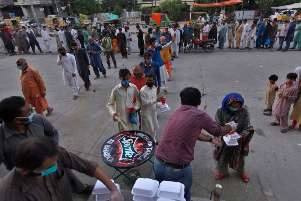 vaccine covid-19 của Trung Quốc ảnh 1 vaccine covid-19 cua Trung Quoc anh 1