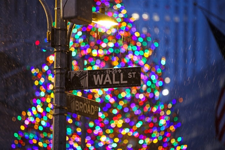 Nam diem nong cua nen kinh te My trong nam 2021 hinh anh