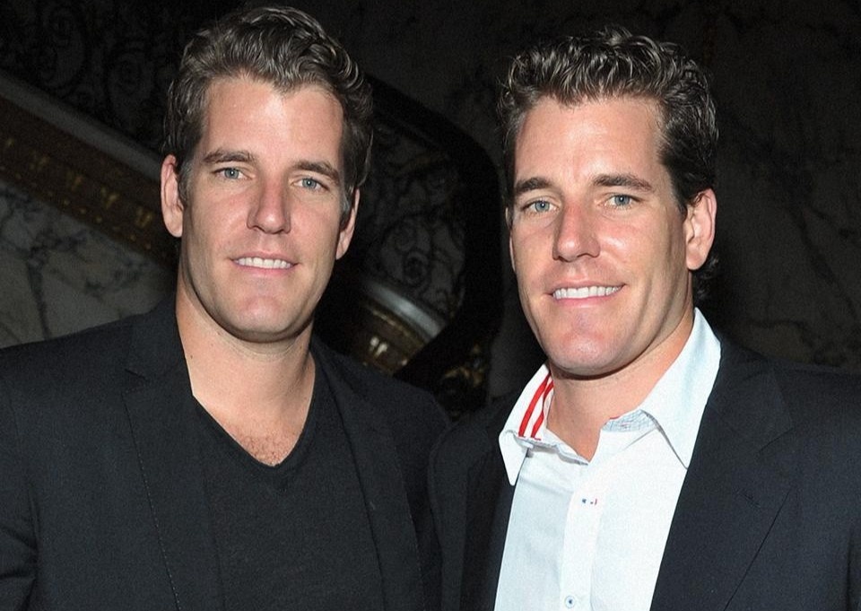 Lop ty phu moi hinh thanh nho dau tu Bitcoin hinh anh