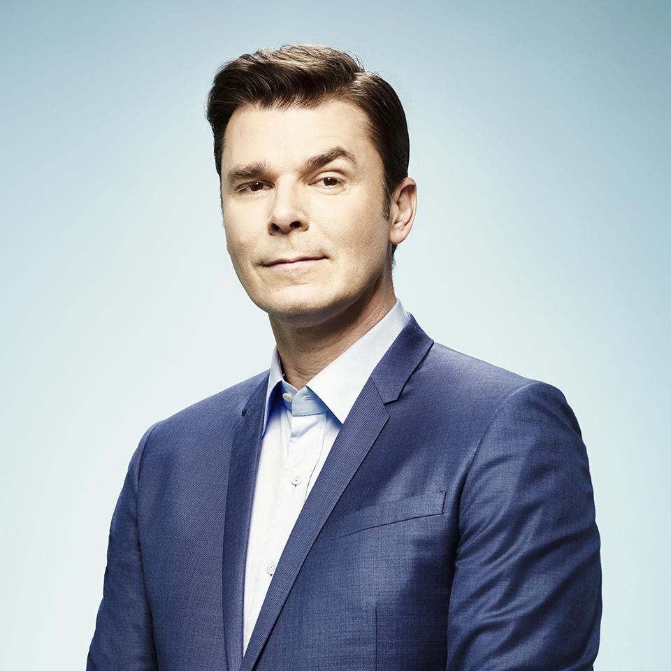 dau tu bitcoin anh 3