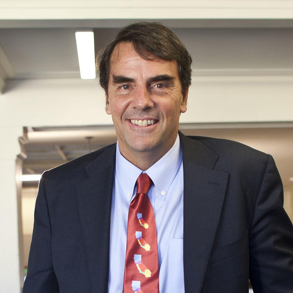 dau tu bitcoin anh 4