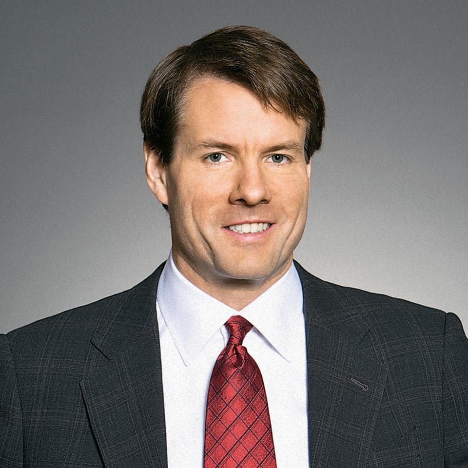 dau tu bitcoin anh 5