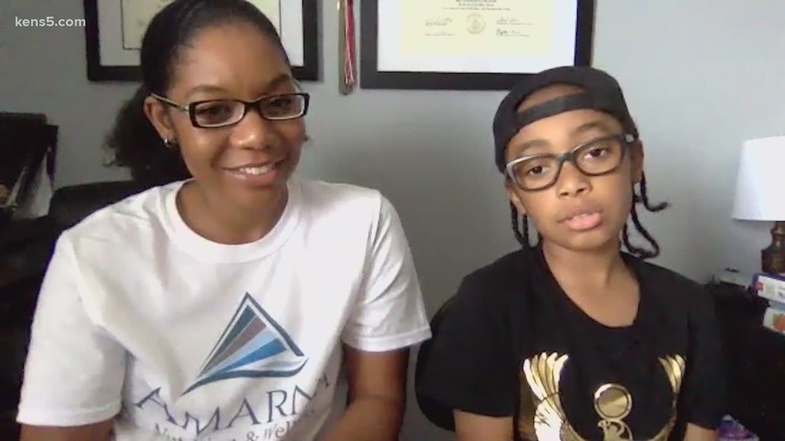 co phieu gamestop anh 1