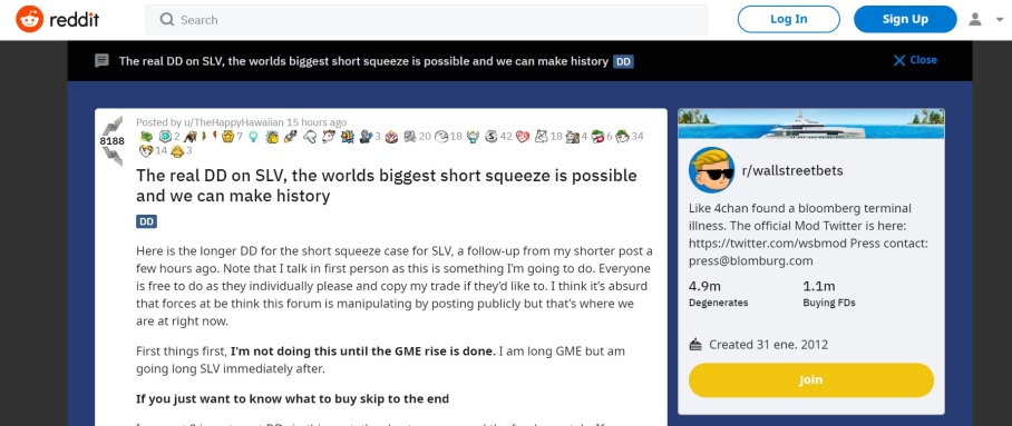 reddit day gia bac anh 2