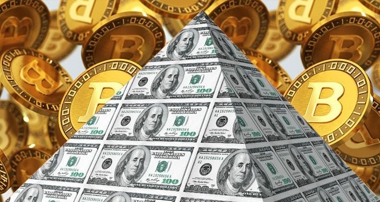 Hon 17.000 nha dau tu My mac bay lua dao Ponzi hinh anh