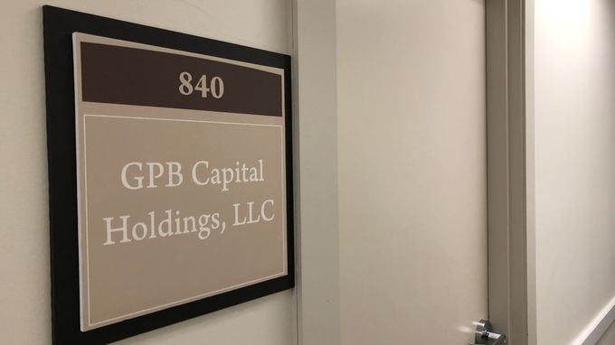 mo hinh Ponzi lua dao anh 1