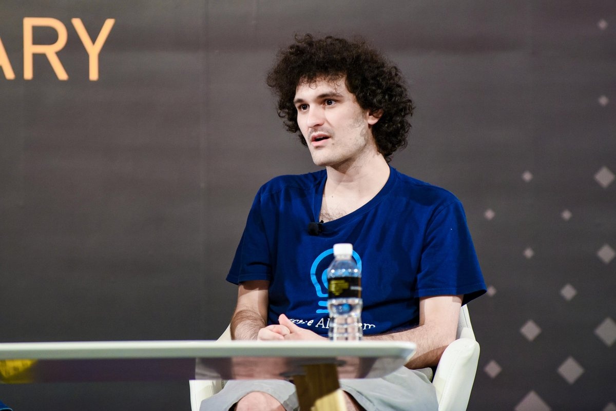 dau tu Bitcoin anh 2