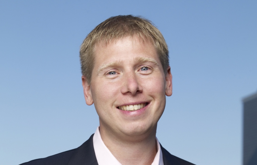 dau tu Bitcoin anh 7