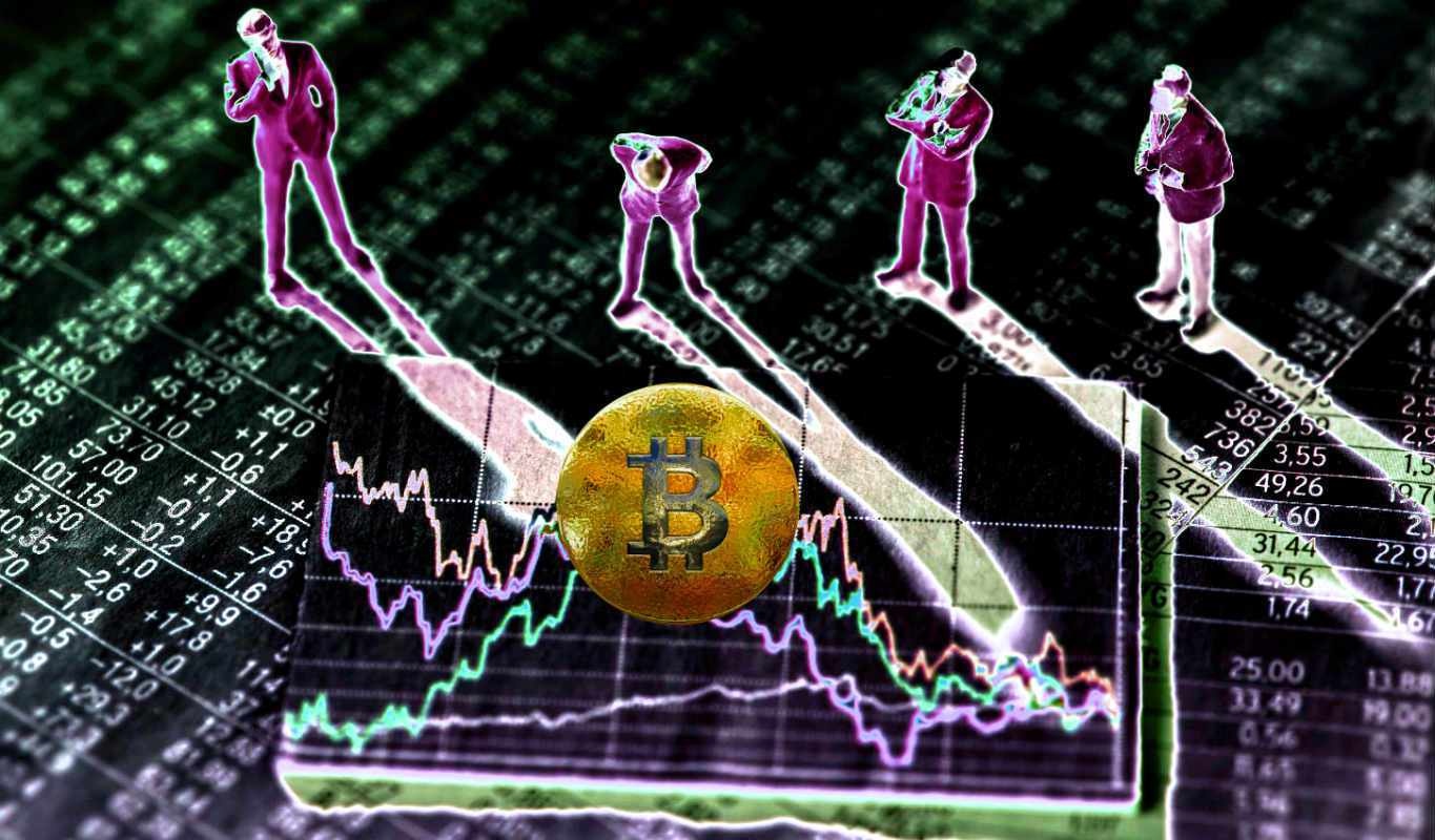 'Doi doi' nho dau tu tien dien tu hinh anh