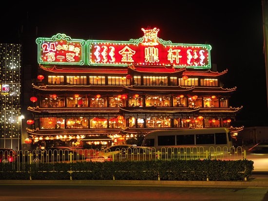 shipper trung quoc lam viec xuyen tet anh 3