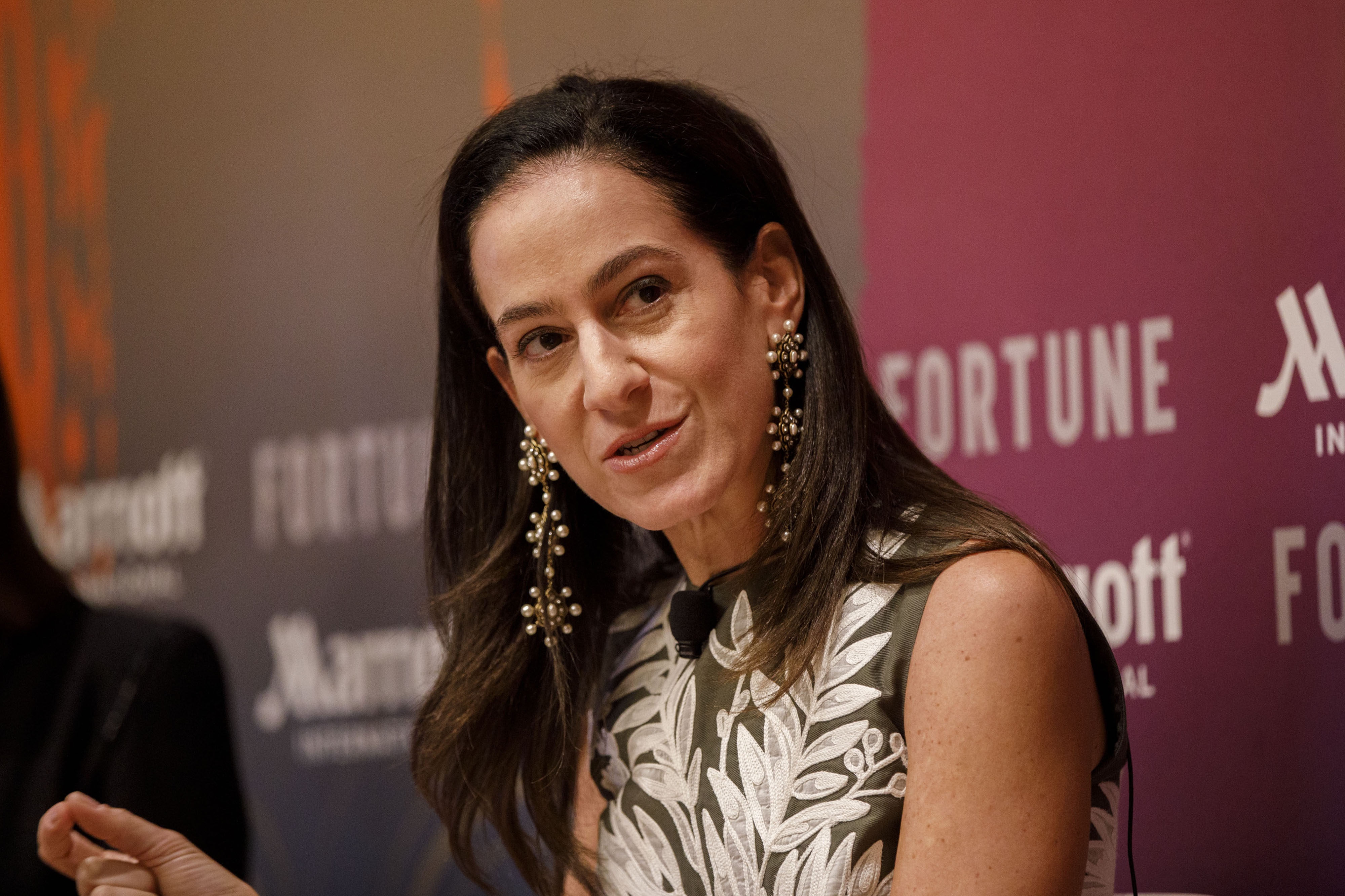 ty phu sinh nam Suu anh 5