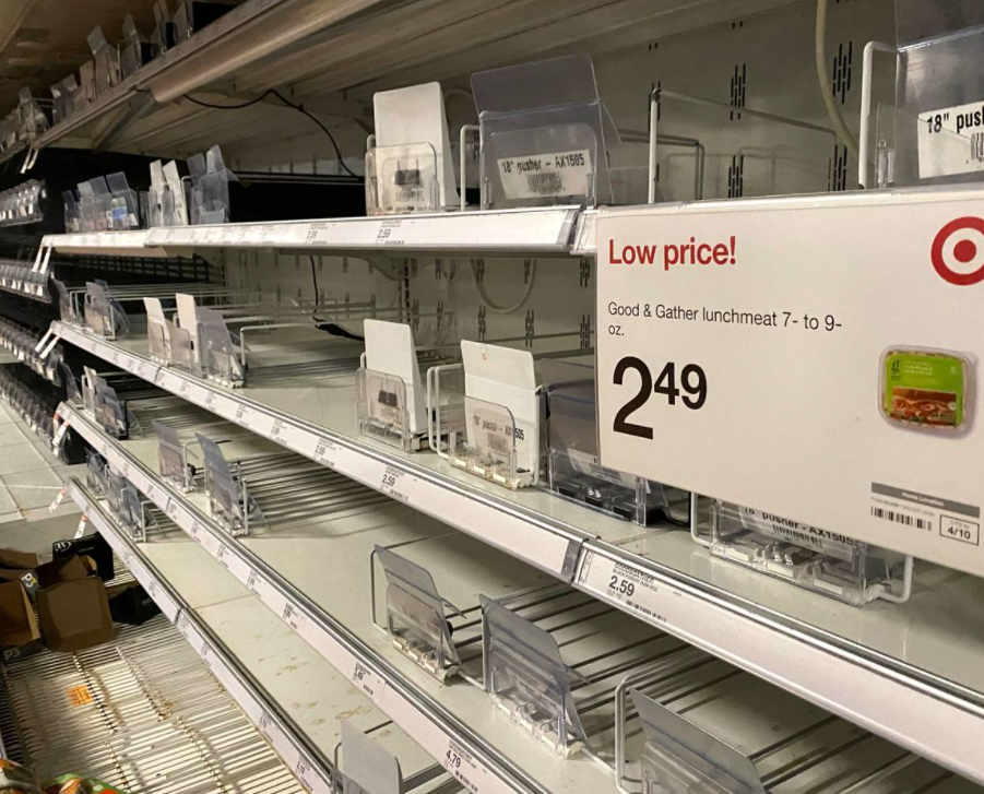 dan texas mua do tich tru anh 10