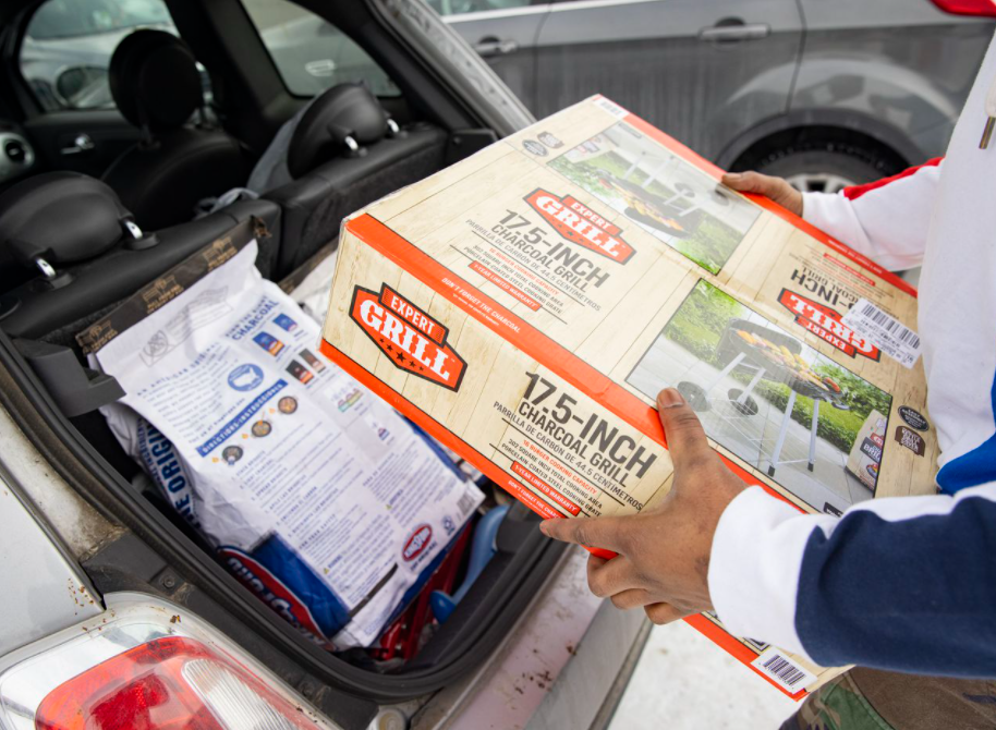 dan texas mua do tich tru anh 11